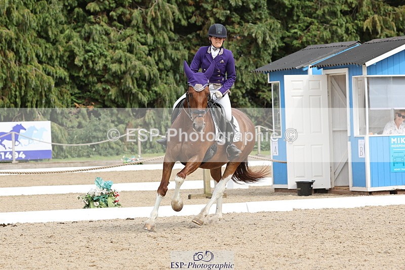 250718A-161412-02822 - 105-Natalie.Rosewarne-Penpont.Fancy.That