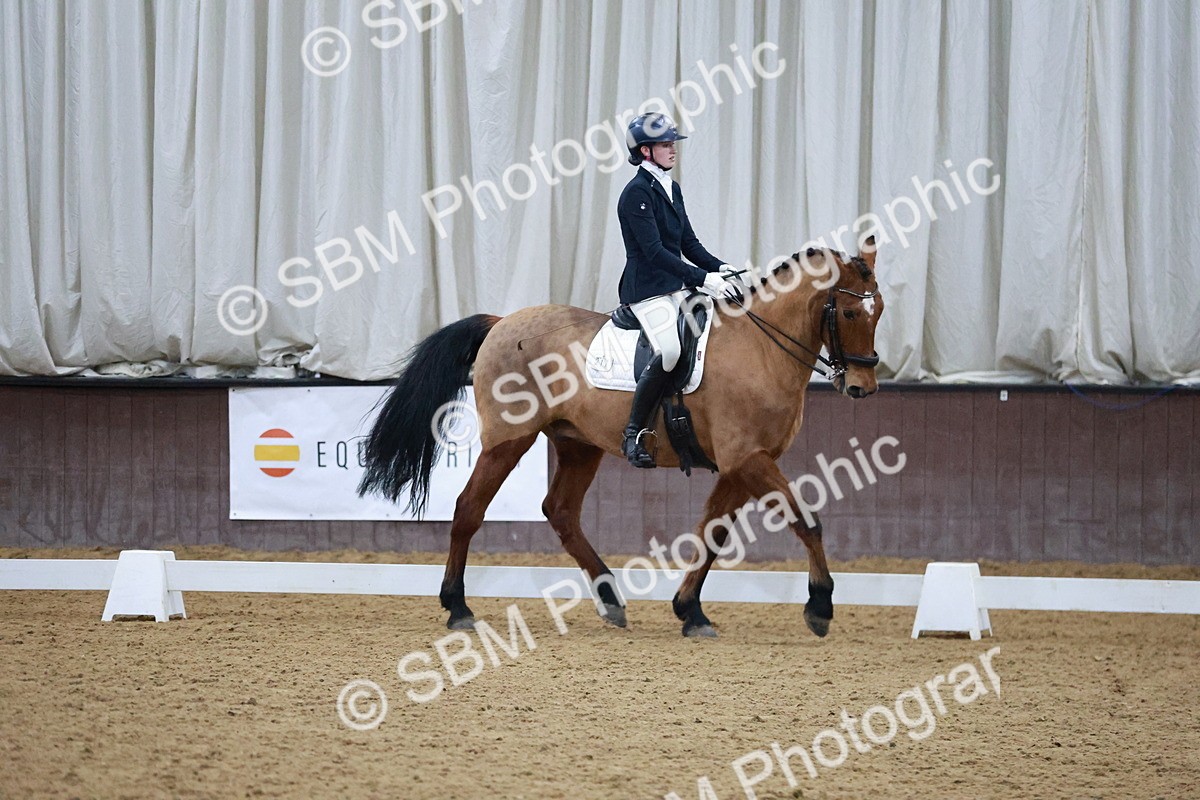 SBM_005513 - Medium Music-Medium 2-Adv Med 1