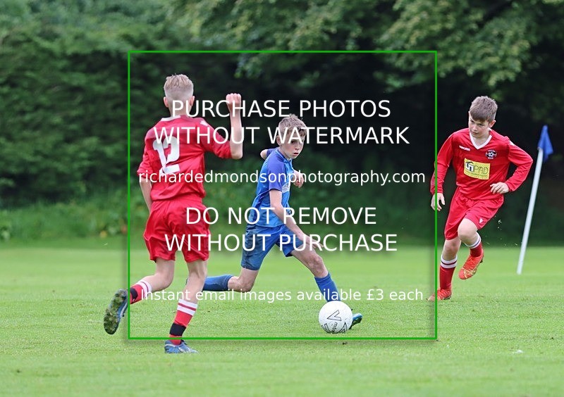 IMG_2301 - Wattsfield U12 v Carnforth Rangers (31/5/22)