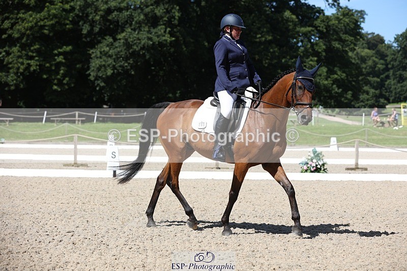 230811-114419-00913 - Cls 1 Prelim Bronze 11.10 to 12.35 break