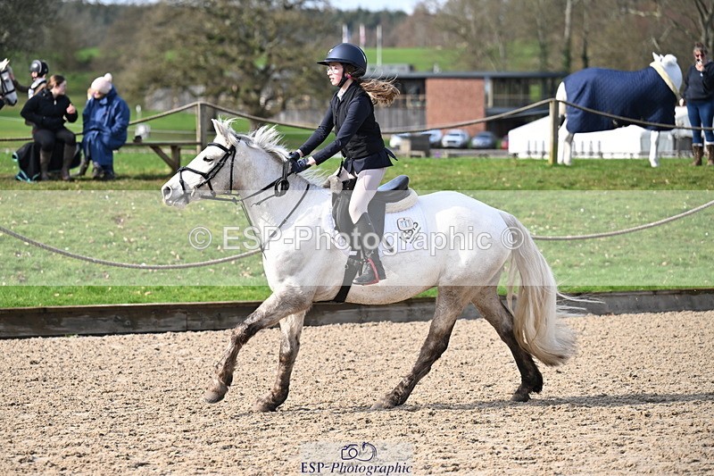 260222A-130411-00945 - 60cm All sections