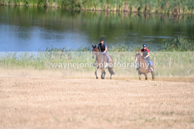 WJ6_7587 - Time 10:36 to 10:38
