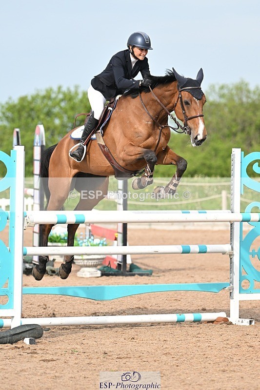 250511-091146-12667 - Cls 25 Snr 1.20m Open