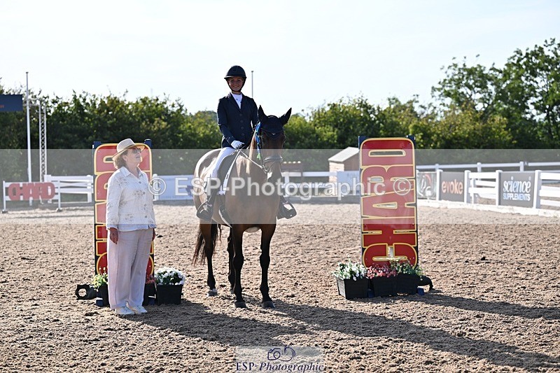 250817-173109-12131 - Sunday 5pm Presentations