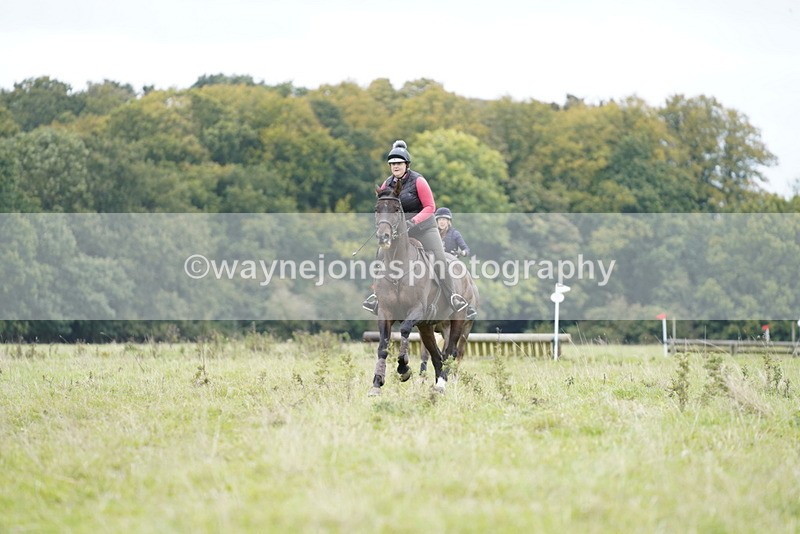 _DSC6693 - Time at Photographer 10:13 to 10:42