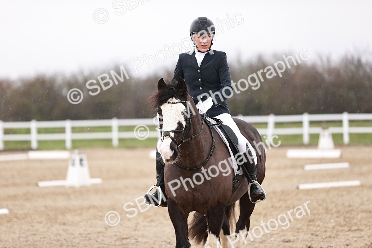 SBM_003381 - Prelim 3