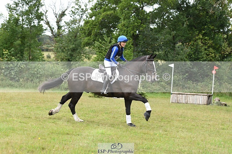 230702-131732-01392 - BRC 90 XC 12.40 to 13.20