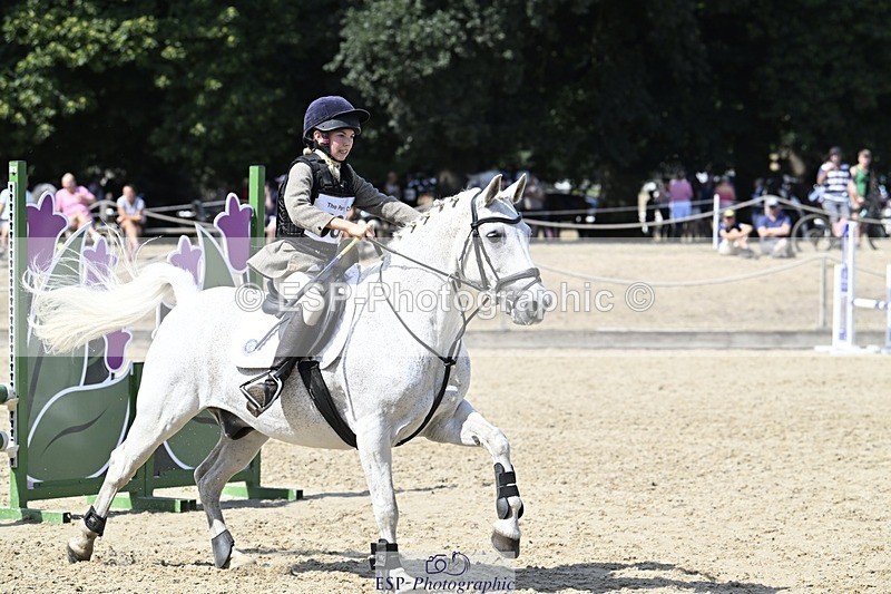 250823A-121310-28517 - WC Round 2 11.30 to 12.40 End