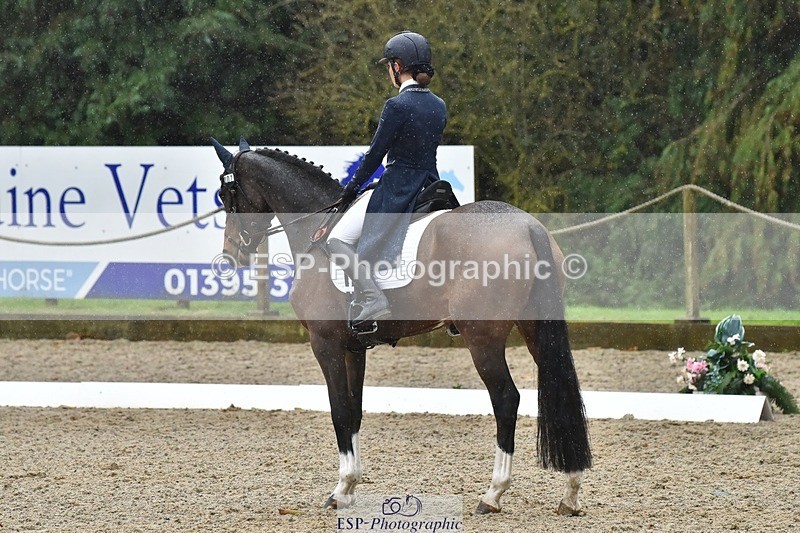 231018-151020-00708 - 007-JEWEL-Charlotte.Cooke-DR