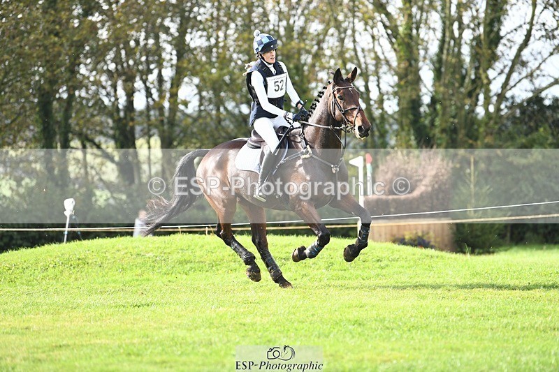 231020-114523-07222 - 052-SHANNONDALE.COURAGE-Georgina.Beeby.Wynn-XC