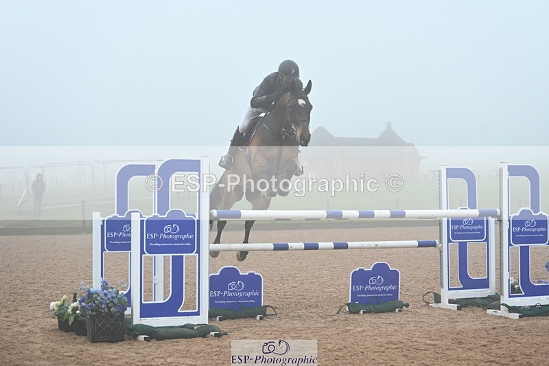 240316A-150554-04434 - Cls 17 National 1.30m Open