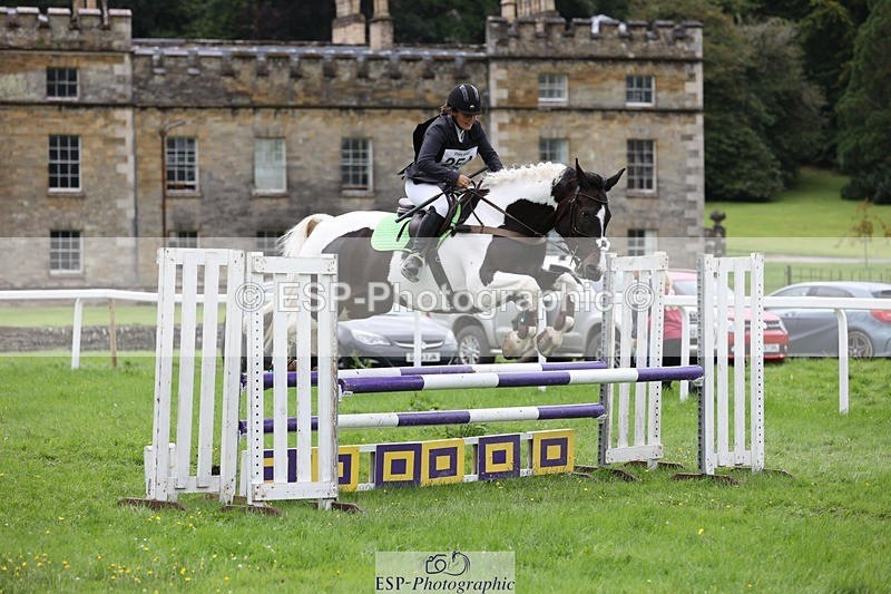 230805-122201-02000 - SJ 11.55 to 13