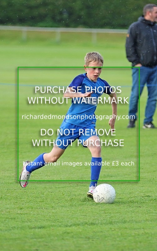 IMG_2505 - Wattsfield U12 v Carnforth Rangers (31/5/22)
