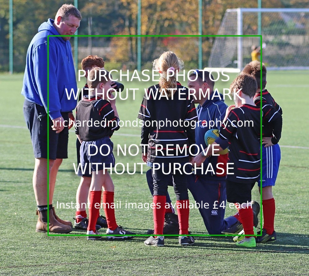 IMG_2718 - Carlisle Junior Rugby