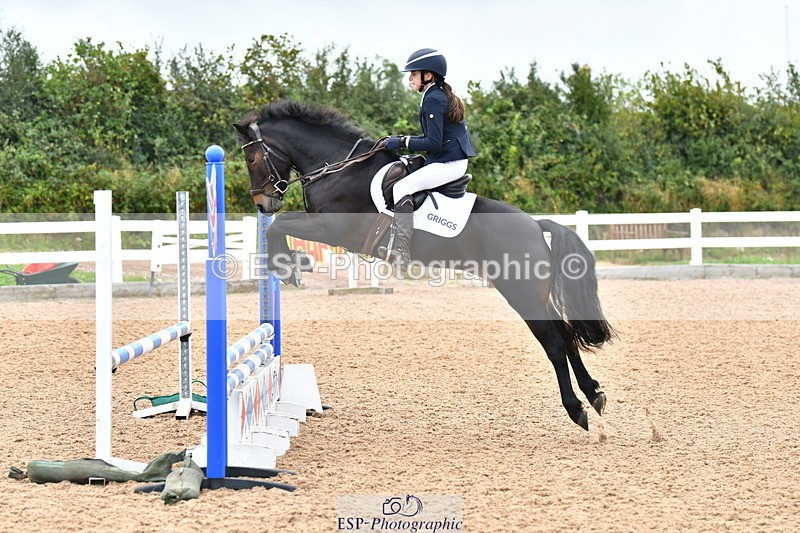 230819A-093628-00038 - Cls 20 Pony Intro 70cm