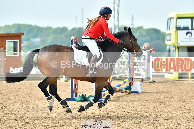 230513A-134453-01246 - Cls 36 Club 70cm