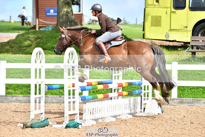 230819A-145118-00881 - Cls 31 85cm Amateur Qualifier