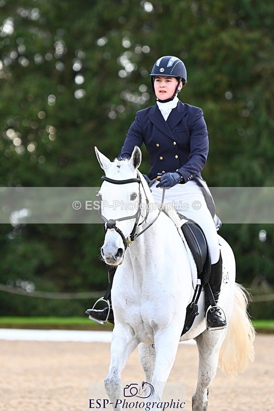 231021-160125-20998 - 262-GOOD.BOY.ALEX-Tara.Jefferies-DR