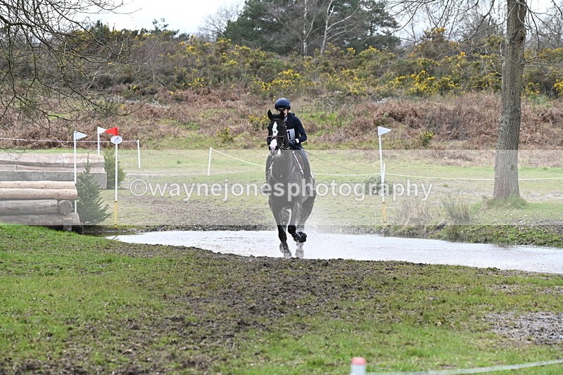 WJ6_2730 - Time 14:15 to 14:34