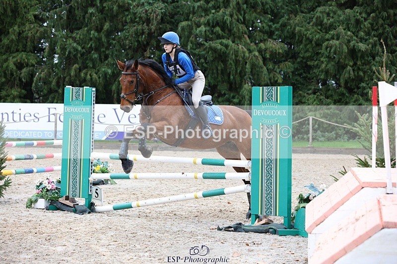 231118-133256-01893 - Cls 3 90cm