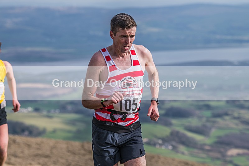 Black Combe-1340 - Black Combe Fell Race Saturday 7th March 2026