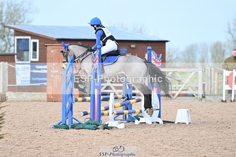 240127A-120851-00831 - AE 70cm