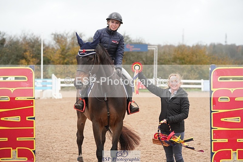 251109-132254-04195 - Cls 21 Blue Chip Performance Champ Qualifier