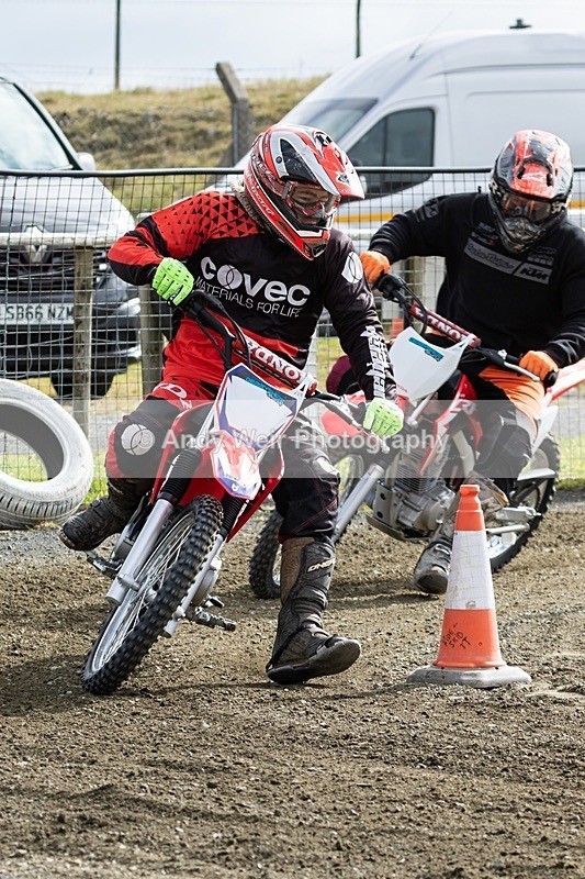 200926-7D-8E0A0297 - Ride & Skid It  Flat Track Experience 26th Sep 20