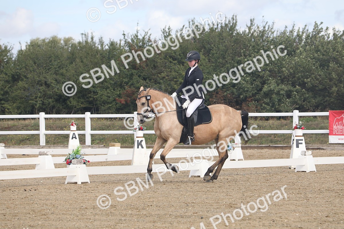 SBM_001730 - Class 5 - Prelim 3 - 10.38-11.24