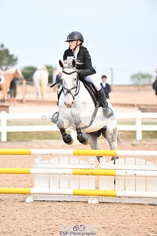 250819B-174559-00852 - 90cm