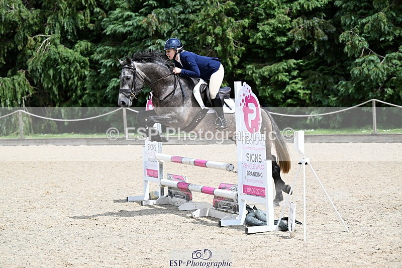 250622A-133557-01878 - 70cm