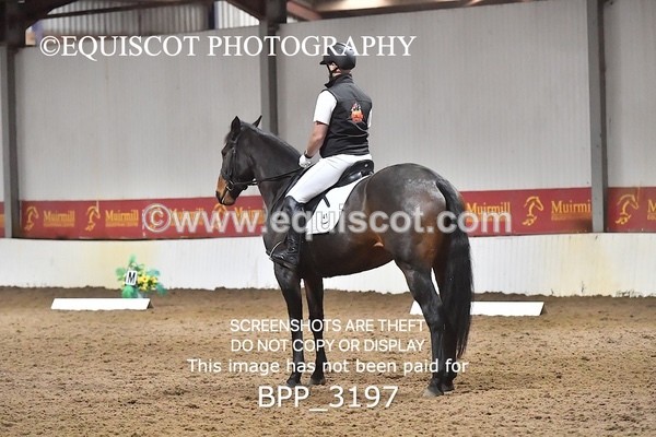 BPP_3197 - INTRO TEST 3