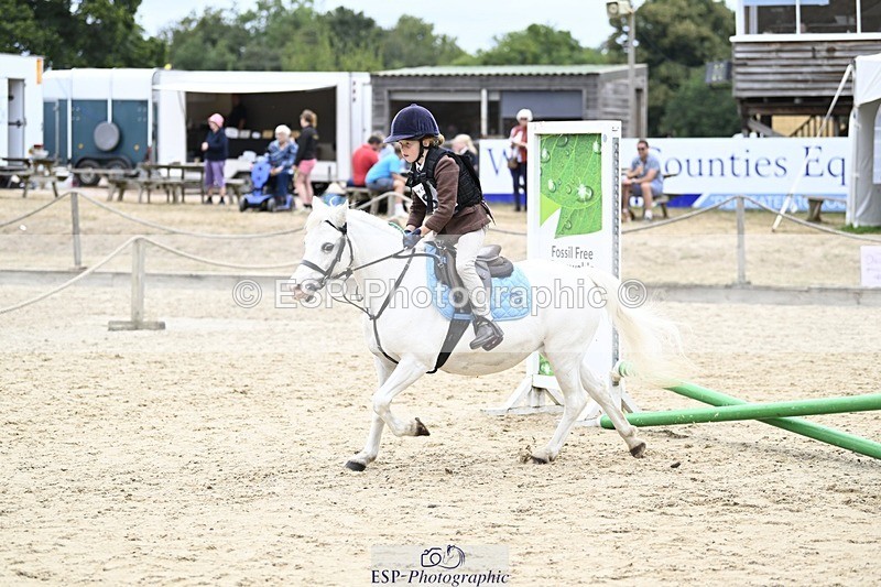 250820A-154553-10191 - Round 1, 14.00 to End