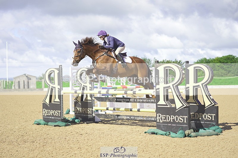 230806A-095642-00889 - Cls 12 Snr 1.05m