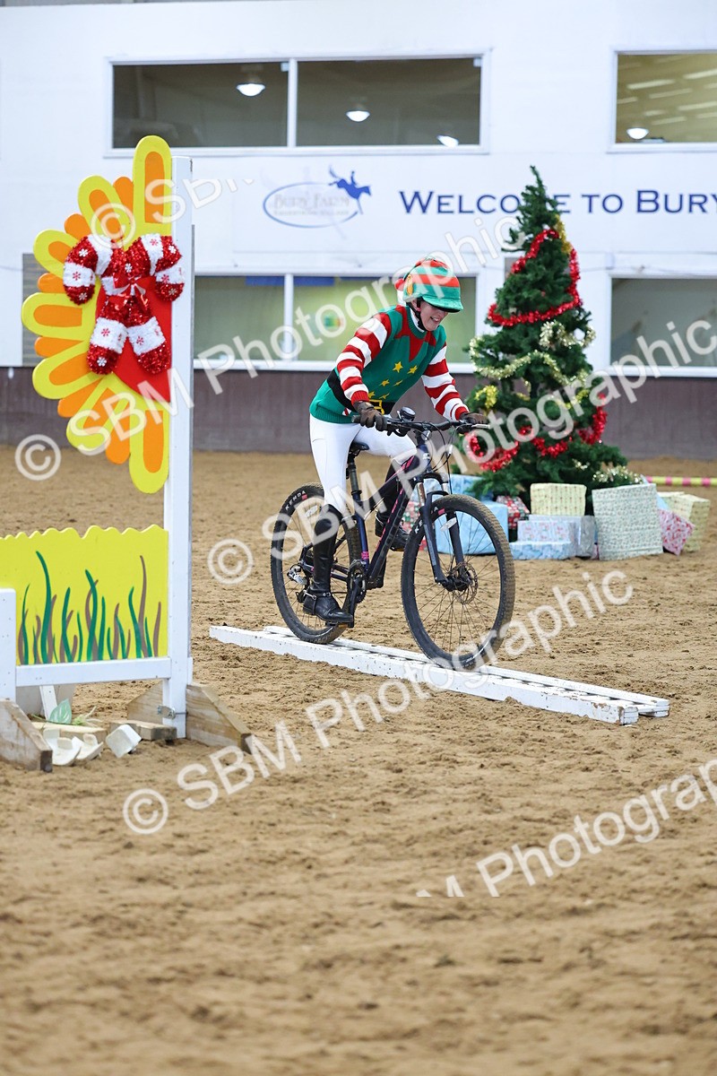 SBM_000795 - Class 4 - Ride & Bike