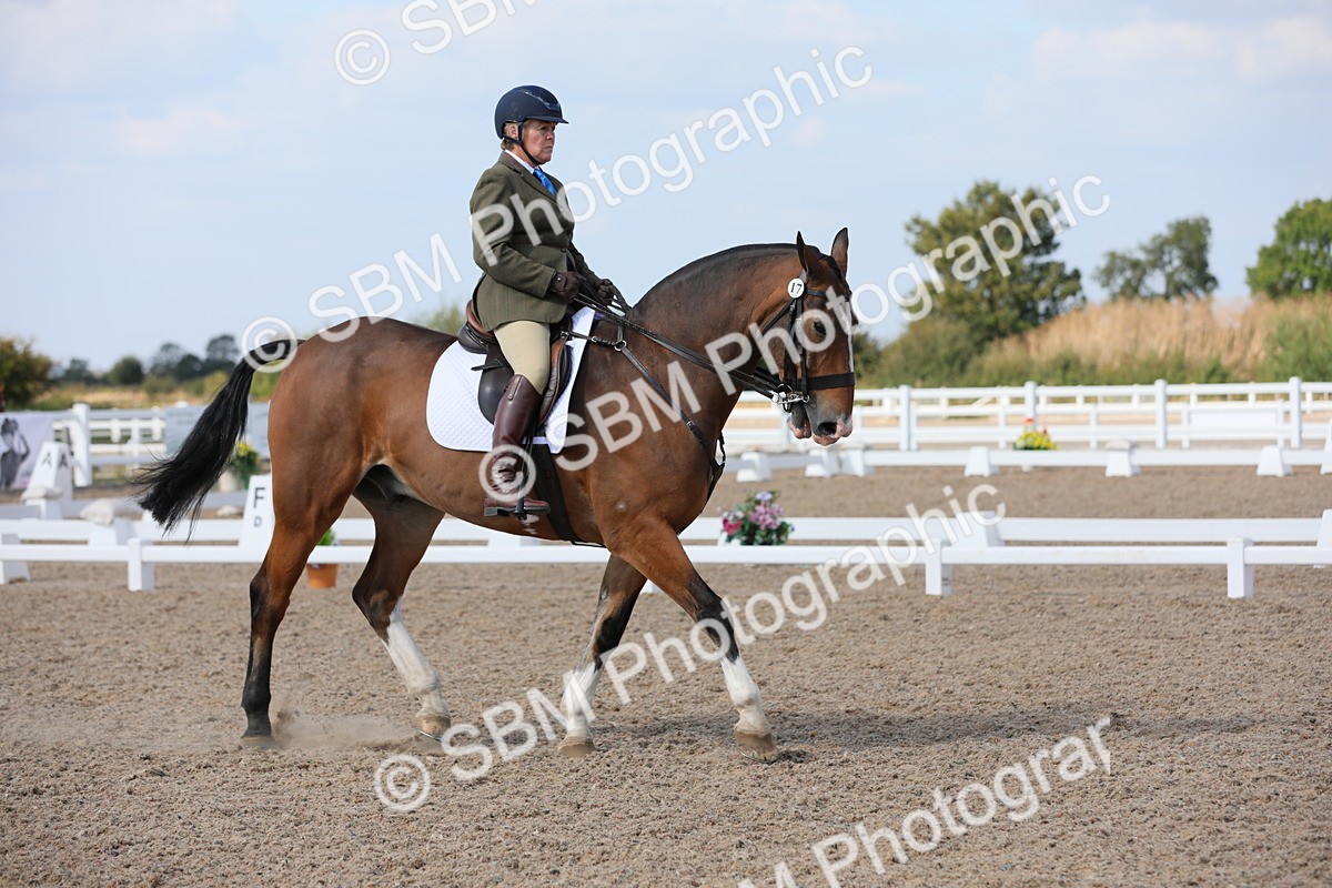 SBM_07632 - Class 33 Elementary 1