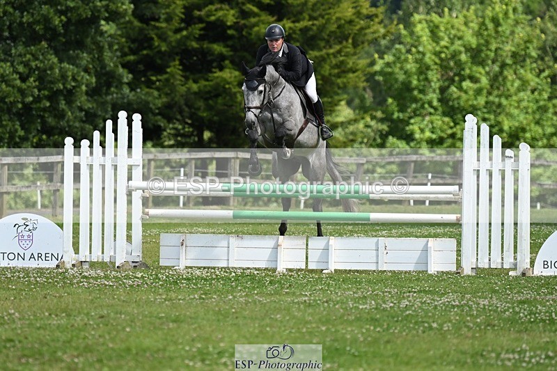 240706-104713-14254 - Cls 31, 5 yr old Qualifier