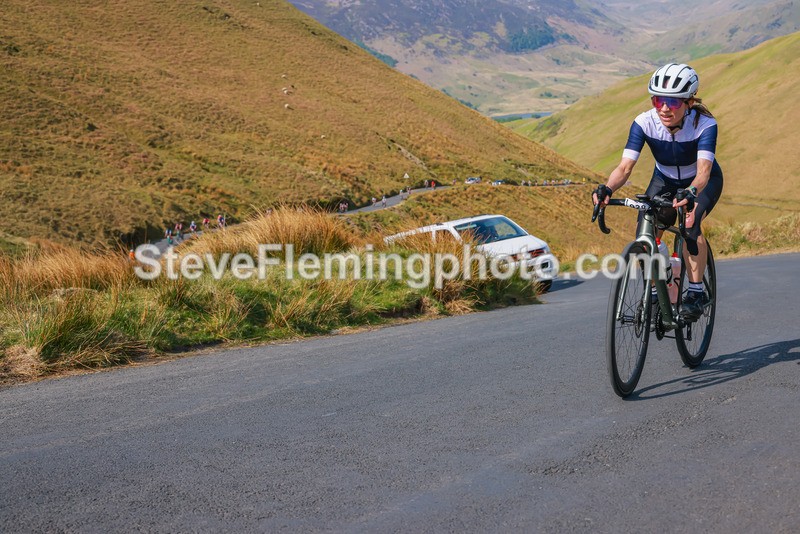 102819 - Newlands Pass 10.00-11.00