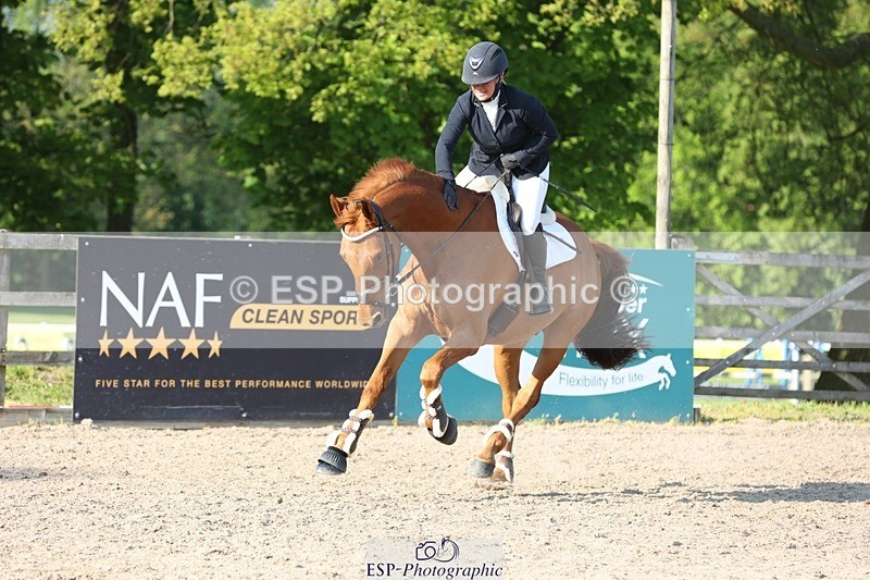 230513-181001-08342 - Cls 52 A&B Club 90 Snr & Jnr