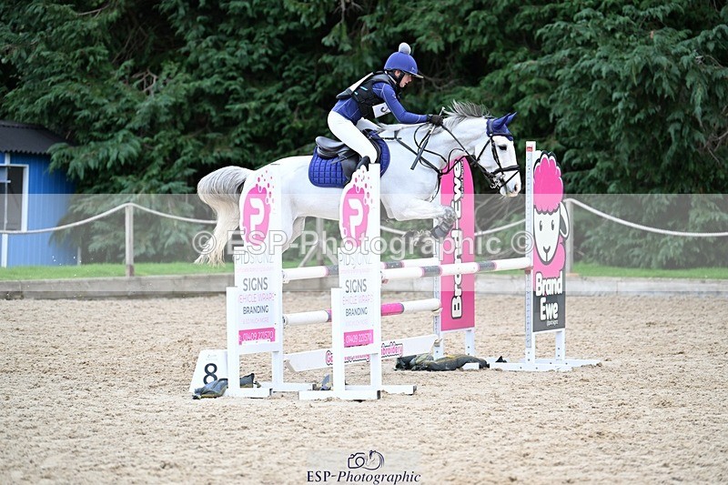 241117-132400-04148 - Cls 3 90-95cm 13.00 to 14.00