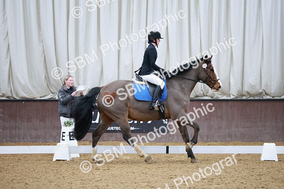 SBM_000147 - Class 17-6-18 - TQ U21 Novice 3Novice 3-MQ Open Prelim 1