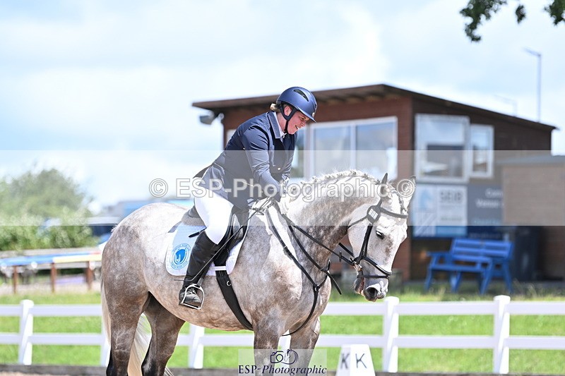 240706A-124317-02112 - Cls 2D Snr Prelim 18 12.14 to End