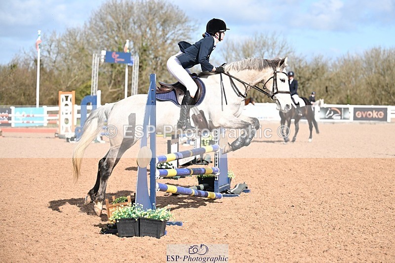 260328-094940-02892 - Cls 20 British Novice and 90cm Open