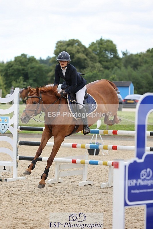 240711-140214-28054 - Cls 123 1.15m Open