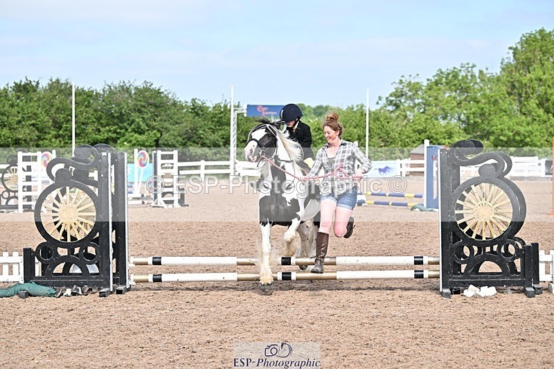 250517-102541-00706 - 40cm  LR