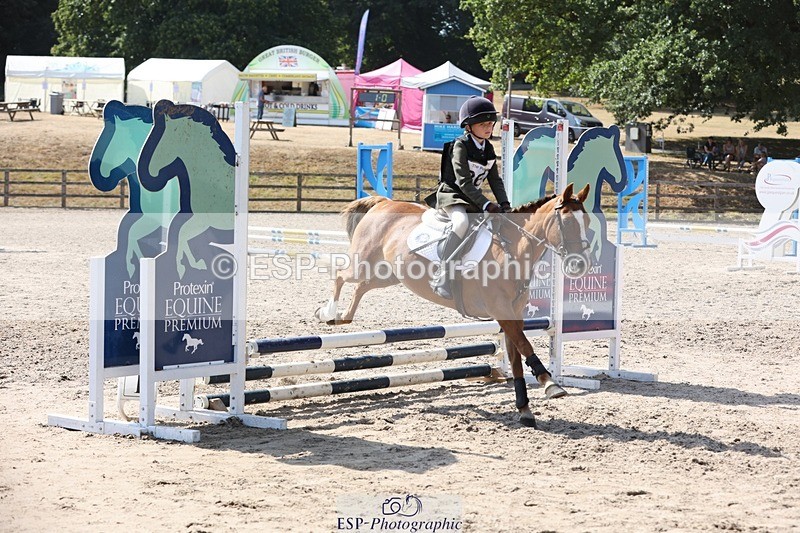 250821A-150606-16996 - NAF Round 1 12.30 to End