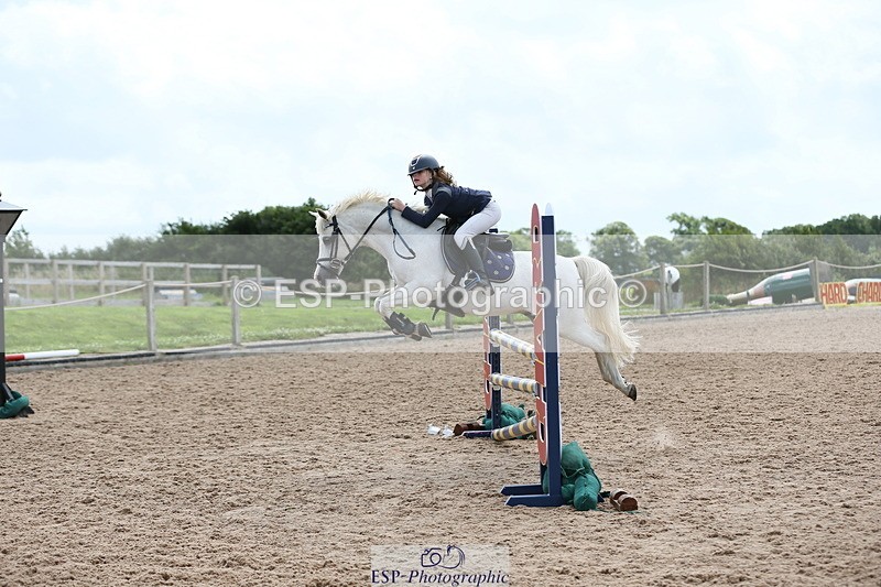 230715A-115948-00838 - Cls 35A Winter Summer 128cm & 138cm