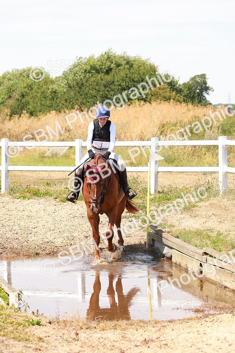 SBM_003738 - AE - 80cm