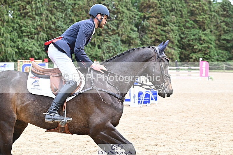 250524A-140344-12157 - D-405-Barnie.Brotherton-DHI.KING.NELSON