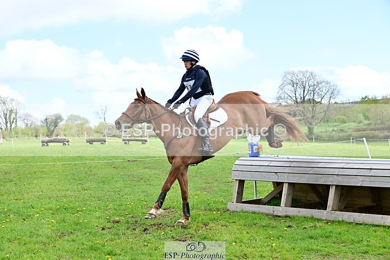 260418-120946-02783 - C-120-Jack.Jones-Lee